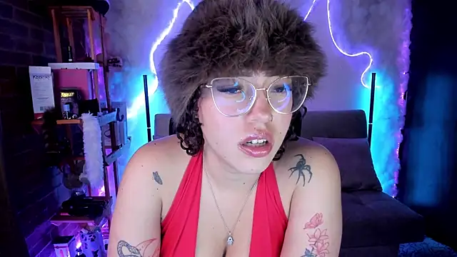 liz martins1 online show from 05/15/26, 11:01