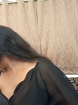 Sumona darlinh online show from 06/09/26, 06:47