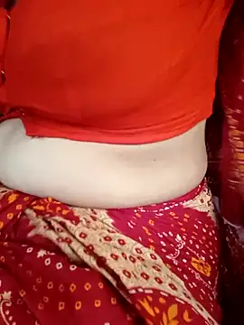 minadixit17 online show from 05/20/26, 02:51