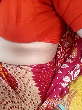 minadixit17 online show from 05/28/26, 04:54