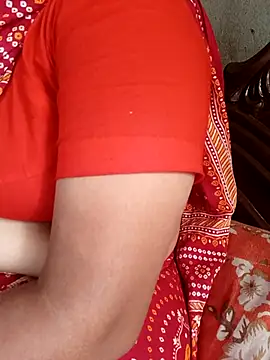 minadixit17 online show from 05/30/26, 05:48