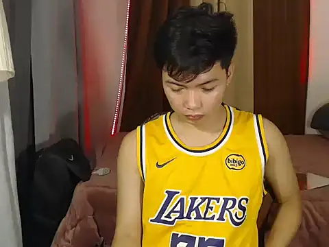 hot asian02 online show from 05/09/26, 03:34