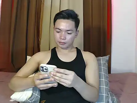 Snapshot of hot_asian02 chatting on 05/20/26, 03:02 hot asian02 online show from 05/20/26, 03:02