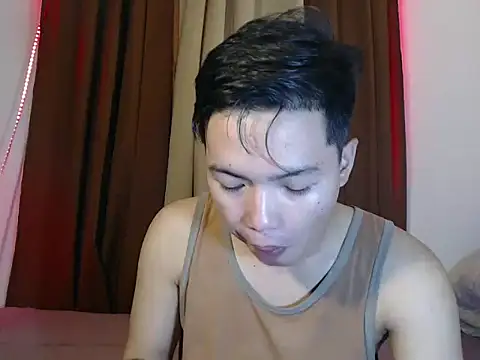 Snapshot of hot_asian02 chatting on 05/22/26, 12:40 hot asian02 online show from 05/22/26, 12:40