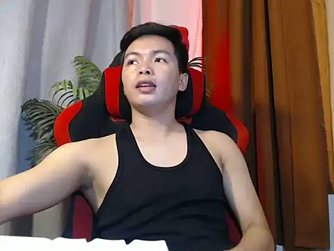 Snapshot of hot_asian02 chatting on 06/01/26, 03:30 hot asian02 online show from 06/01/26, 03:30