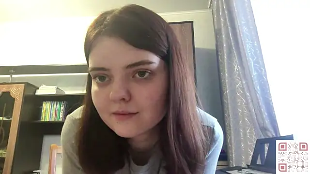 Snapshot of RebelDesiree chatting on 05/15/26, 10:00 RebelDesiree online show from 05/15/26, 10:00