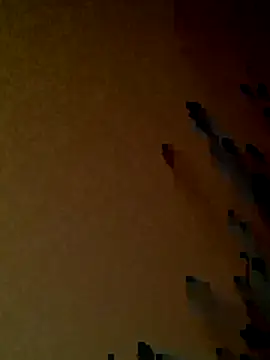 Snapshot of gotzuqui chatting on 05/31/26, 12:23 gotzuqui online show from 05/31/26, 12:23