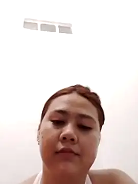 pussy pinay online show from 05/12/26, 10:12