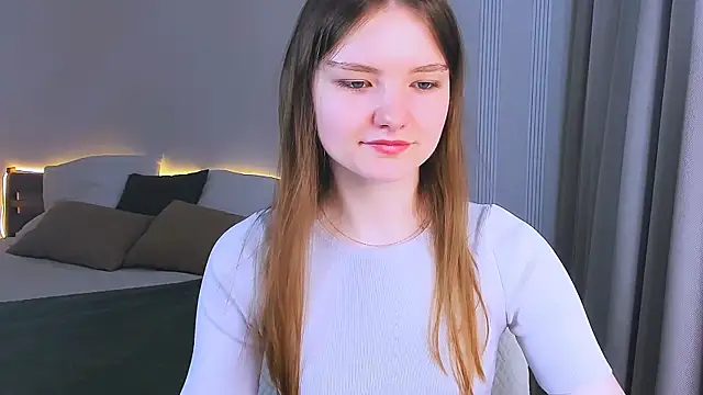 Snapshot of LookEva chatting on 05/26/26, 04:19 LookEva online show from 05/26/26, 04:19