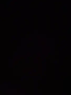 effmeslowagain online show from 07/18/26, 06:23