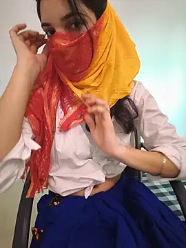 Snapshot of zoya_baby_ chatting on 06/09/26, 12:28 zoya baby online show from 06/09/26, 12:28