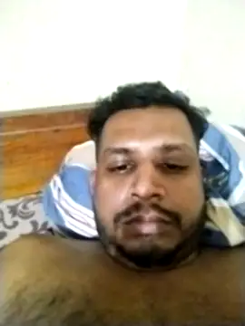 rockchami online show from 05/02/26, 12:32