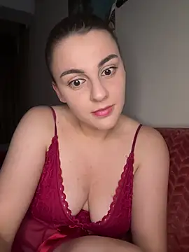 Snapshot of ema-emanuela chatting on 07/06/26, 09:50 ema-emanuela online show from 07/06/26, 09:50
