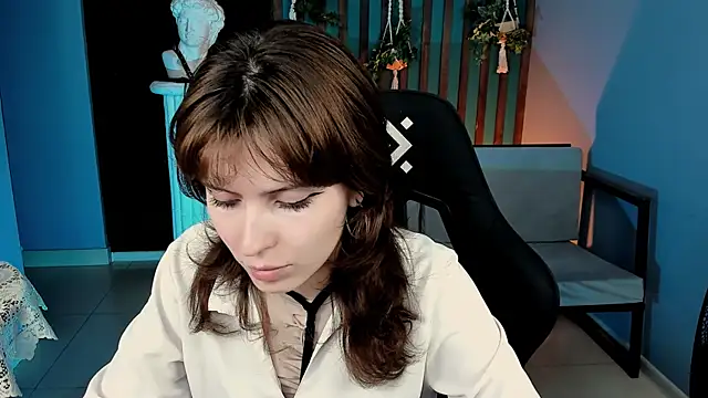 LolaDominara online show from 06/07/26, 06:17