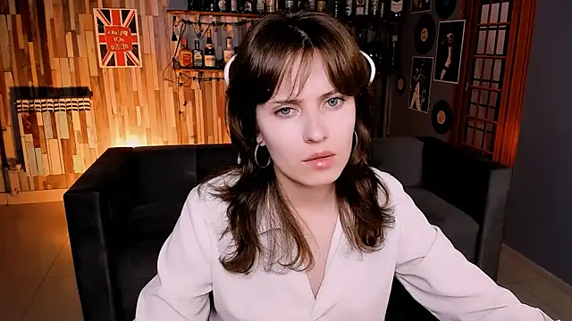 LolaDominara online show from 06/11/26, 07:28