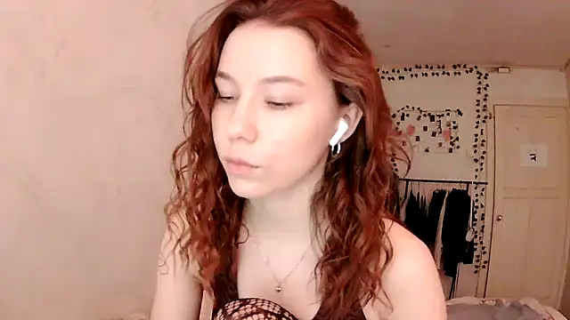 PollyStix online show from 05/16/26, 12:04
