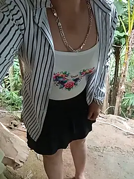 yaja-chan online show from 06/19/26, 11:52