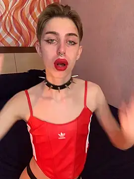 dark noir  online show from 07/02/26, 08:09