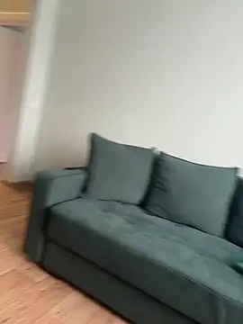 leonmessi3 online show from 05/22/26, 10:21