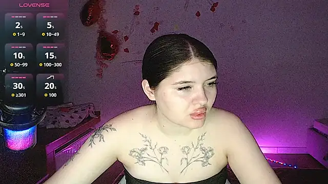 Snapshot of Blackangels chatting on 05/25/26, 07:31 Blackangels online show from 05/25/26, 07:31