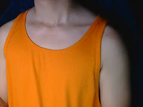 CreepRDH online show from 05/06/26, 02:11