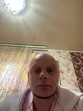 alesio alesio80 online show from 05/12/26, 10:45