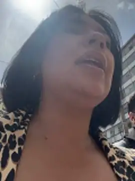 sarita hos online show from 05/19/26, 06:25