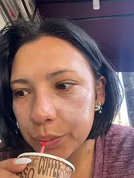 sarita hos online show from 05/20/26, 12:11