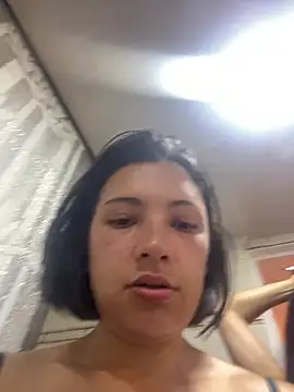 sarita hos online show from 05/28/26, 01:25
