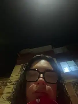 Snapshot of sarita_hos chatting on 07/03/26, 02:29 sarita hos online show from 07/03/26, 02:29