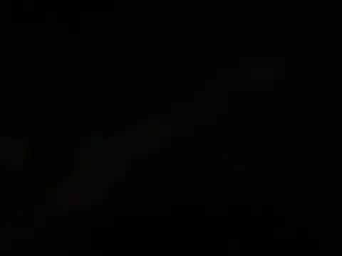 Snapshot of sarita_hos chatting on 07/23/26, 01:08 sarita hos online show from 07/23/26, 01:08