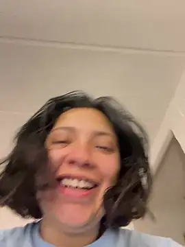 Snapshot of sarita_hos chatting on 07/23/26, 02:42 sarita hos online show from 07/23/26, 02:42
