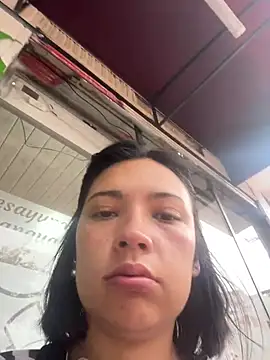 Snapshot of sarita_hos chatting on 08/01/26, 03:44 sarita hos online show from 08/01/26, 03:44