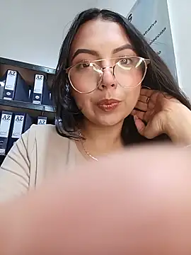 JENNIFER  03 online show from 07/14/26, 03:51
