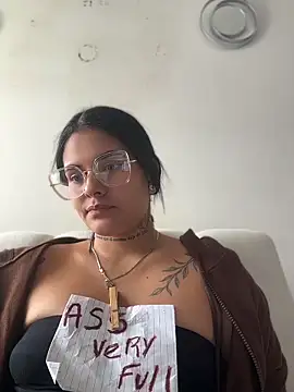 Dirty 0limits online show from 06/21/26, 09:28