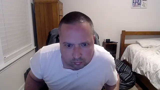 isthisfun26 online show from 05/03/26, 09:15