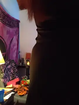 Lilith Desire online show from 06/27/26, 05:01