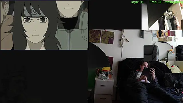 BigDickPlaya101 online show from 07/23/26, 08:51