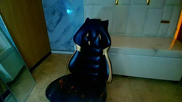 sweet sky tf online show from 06/30/26, 08:43