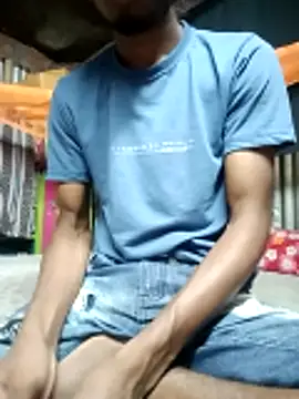 chirboys online show from 05/19/26, 06:20