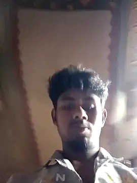 chirboys online show from 06/01/26, 03:03
