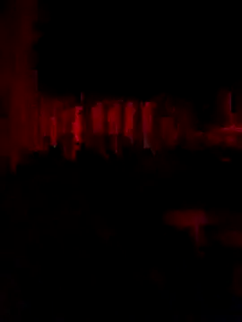 chirboys online show from 06/21/26, 04:42