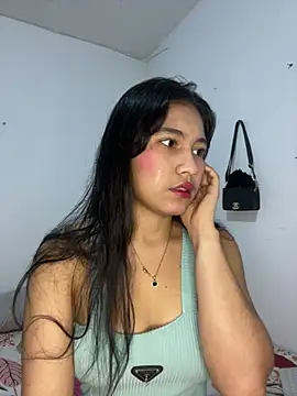 Xaannder online show from 05/16/26, 03:14