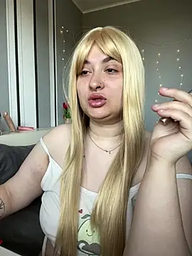 AureTease online show from 05/04/26, 05:58
