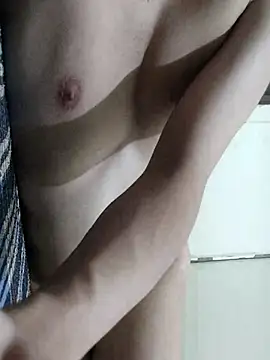 Snapshot of hyd_bottom_siss chatting on 05/27/26, 01:35 hyd bottom siss online show from 05/27/26, 01:35