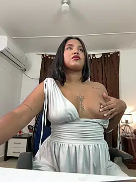 Just lilah online show from 05/21/26, 10:17