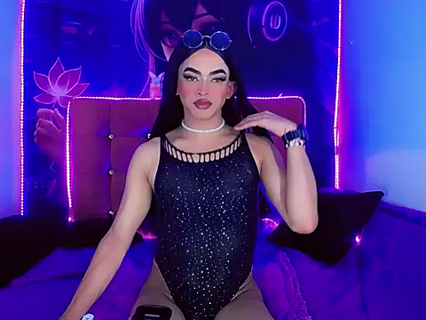 Bleers Willows online show from 05/05/26, 12:18