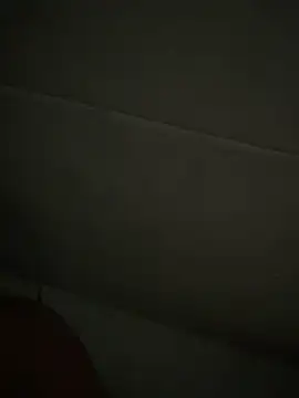 roansbsjqiwn online show from 05/03/26, 02:06