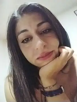 arianna rouse  online show from 06/25/26, 02:11