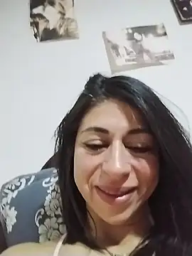 arianna rouse  online show from 07/01/26, 02:13